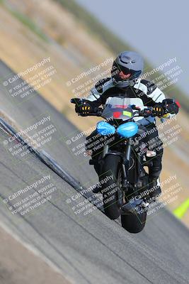 media/Oct-09-2023-Lets Ride (Mon) [[4538afbd49]]/C Group/1040am (Sweeper)/
